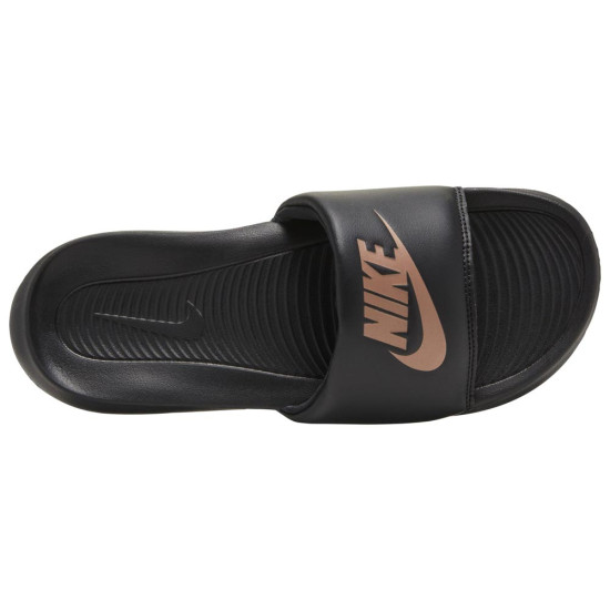 Nike Victori One Slide W